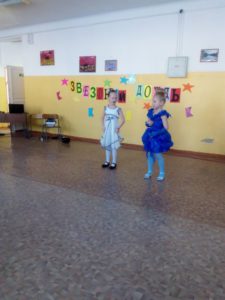 img_20170127_142604